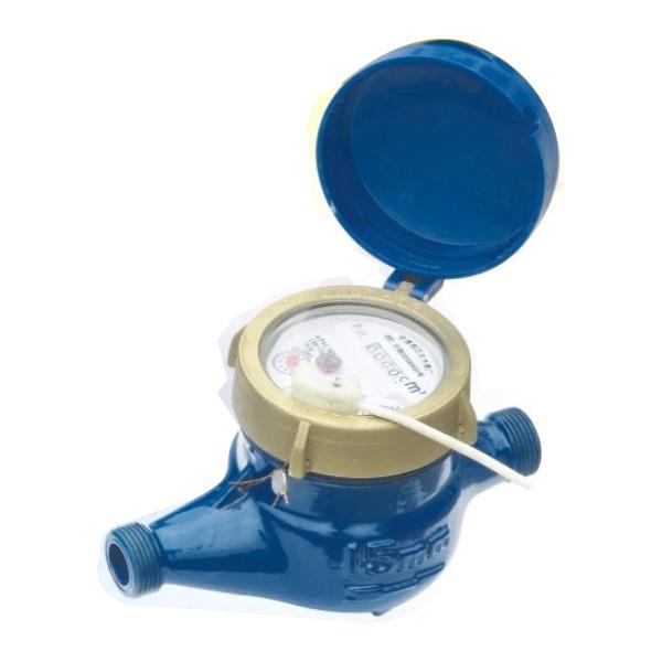 দূরবর্তী-জল-meter02166908086 remote-water-meter02166908086